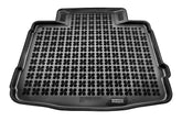 Covor Tavita Portbagaj Premium Buick REGAL V 2011 - 2017 | Opel INSIGNIA I A Hatchback cu roata rezerva mica 2008-2017 | Opel INSIGNIA I A Sedan cu roata rezerva mica 2008-2013