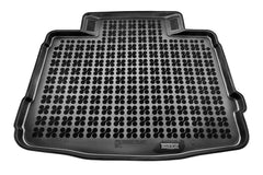 Covor Tavita Portbagaj Premium Buick REGAL V 2011 - 2017 | Opel INSIGNIA I A Hatchback cu roata rezerva mica 2008-2017 | Opel INSIGNIA I A Sedan cu roata rezerva mica 2008-2013