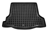 Covor Tavita Portbagaj Premium Dacia LOGAN II Sedan 2012 - 2020