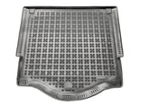 Covor Tavita Portbagaj Premium Ford MONDEO MK V Break, cu roata rezerva mica 2014 - 2021