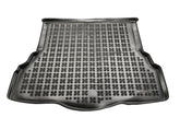 Covor Tavita Portbagaj Premium Ford MONDEO MK V Sedan Vignale 2014 - 2021