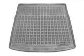 Covor Tavita Portbagaj Premium Gri Opel INSIGNIA I A cu Infinity sound system 2008-2017 | Opel INSIGNIA I A Hatchback 2008-2017 | Opel INSIGNIA I A Break 2008-2017