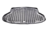 Covor Tavita Portbagaj Premium Honda CIVIC X Sedan 2017 - 2021