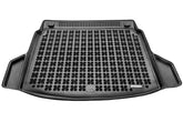 Covor Tavita Portbagaj Premium Honda CR-V IV 2012 - 2018