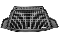 Covor Tavita Portbagaj Premium Honda CR-V IV 2012 - 2018