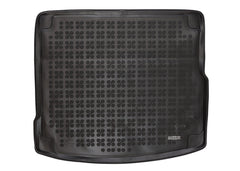 Covor Tavita Portbagaj Premium Jaguar I - PACE 2018 -