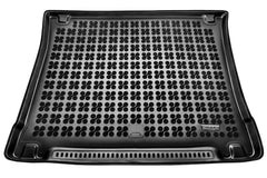 Covor Tavita Portbagaj Premium Jeep GRAND CHEROKEE WK2 2010 -