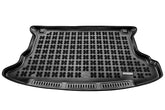 Covor Tavita Portbagaj Premium Kia SPORTAGE II 2004 - 2010