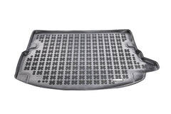 Covor Tavita Portbagaj Premium Land Rover DISCOVERY SPORT 2014 - 2019 | Land Rover DISCOVERY SPORT Mild Hybrid 2019 -