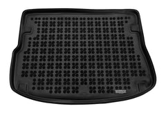 Covor Tavita Portbagaj Premium Land Rover RANGE ROVER EVOQUE I 2011 - 2018
