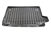 Covor Tavita Portbagaj Premium Land Rover RANGE ROVER SPORT II 2013 - 2022