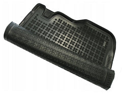 Covor Tavita Portbagaj Premium Lexus IS II 2005 - 2013