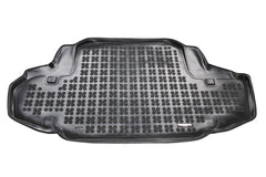 Covor Tavita Portbagaj Premium Lexus LS V 500H Hybrid 2017 -