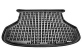 Covor Tavita Portbagaj Premium Lexus RX II XU30 300, 350, 400h 2003 -2008