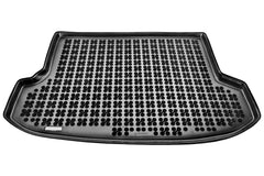 Covor Tavita Portbagaj Premium Lexus RX III AL10 toate modelele inclusiv Hybrid 2009 - 2015