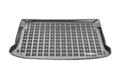 Covor Tavita Portbagaj Premium Mazda 3 IV Hatchback 2019 -