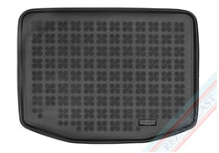 Covor Tavita Portbagaj Premium Mazda CX-30 podea in pozitie coborata, cu Smart Cargo System, fara Bose sound system 2019 -