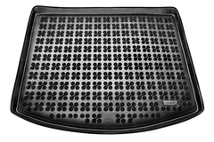 Covor Tavita Portbagaj Premium Mazda CX-5 I 2012 - 2017