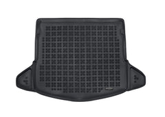 Covor Tavita Portbagaj Premium Mazda CX-5 II podea in pozitie coborata 2017 - 2021, 2021 -
