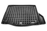 Covor Tavita Portbagaj Premium Mercedes CLA I C117 2013 - 2019
