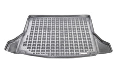 Covor Tavita Portbagaj Premium Mercedes CLA II C118 2019 -