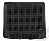 Covor Tavita Portbagaj Premium Mercedes GLE II W167 Plug-In Hybrid 5 Locuri dupa 2019