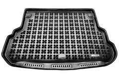 Covor Tavita Portbagaj Premium Mercedes GLK 2008-2015