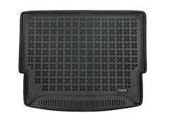 Covor Tavita Portbagaj Premium Nissan X-TRAIL IV T33 e- POWER, podea in pozitie ridicata, 4x4 , 2x4 , 5 loc, cu kit reparatie 2022 -