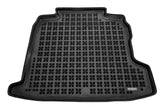 Covor Tavita Portbagaj Premium Opel ASTRA III H Sedan 2007 - 2014