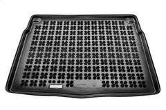 Covor Tavita Portbagaj Premium Opel ASTRA IV J Hatchback 2009 - 2015