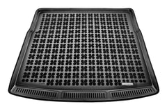 Covor Tavita Portbagaj Premium Opel INSIGNIA I A cu Infinity sound system 2008-2017 | Opel INSIGNIA I A Hatchback 2008-2017 | Opel INSIGNIA I A Break 2008-2017