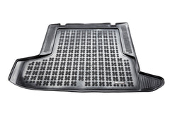 Covor Tavita Portbagaj Premium Opel INSIGNIA II B Hatchback, Pre Facelift 2017 - 2021 | Opel INSIGNIA II B Hatchback, Facelift 2021 - 2022