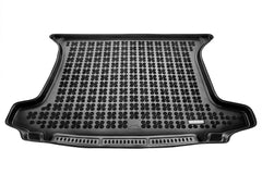 Covor Tavita Portbagaj Premium Peugeot 308 I, Break 2007 - 2013