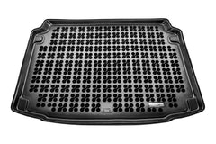 Covor Tavita Portbagaj Premium Peugeot 308 II Hatchback 2013 - 2021
