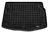 Covor Tavita Portbagaj Premium Renault MEGANE III Hatchback 2008-2016