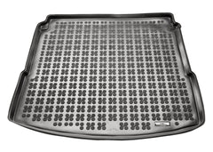 Covor Tavita Portbagaj Premium Renault TALISMAN Sedan 2015 - 2022