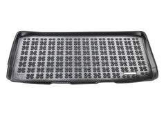 Covor Tavita Portbagaj Premium Renault ZOE (ZE50) 2019 -