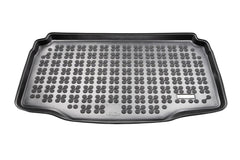 Covor Tavita Portbagaj Premium Seat ARONA, podea in pozitie coborata 2017 - 2021, 2021 -