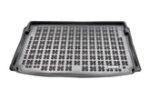 Covor Tavita Portbagaj Premium Seat ARONA, podea in pozitie ridicata 2017 - 2021, 2021 -
