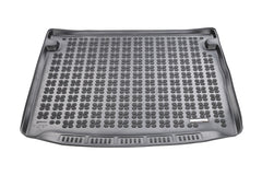 Covor Tavita Portbagaj Premium Seat TARRACO 7 loc (cu rand 3 scaune pliat) 2018 - | VW TIGUAN ALLSPACE 7 loc (cu rand 3 scaune pliat) 2017 - 2021, 2021 -