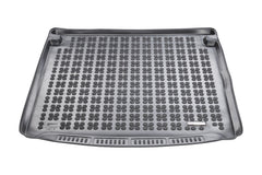 Covor Tavita Portbagaj Premium Seat TARRACO podea in pozitie ridicata, 5 loc 2018 - | VW TIGUAN ALLSPACE podea in pozitie ridicata, 5 loc, cu roata rezerva mica, 4x4 2017 - 2021, 2021 -