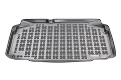 Covor Tavita Portbagaj Premium Skoda KAMIQ 2019 -