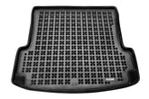 Covor Tavita Portbagaj Premium Skoda OCTAVIA I Hatchback 1996 - 2010