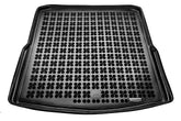 Covor Tavita Portbagaj Premium Skoda SUPERB II Break 2009 - 2015