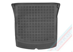 Covor Tavita Portbagaj Premium Tesla MODEL Y Performance, Long Range, 5 loc, dual motor 4x4 , portbagaj spate 2020 -