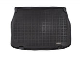 Covor Tavita Portbagaj Premium Toyota C-HR Hybrid, benzina, motor: 2.0 2019 -