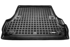 Covor Tavita Portbagaj Premium Toyota LAND CRUISER J200, 5 usi 2007 - 2021