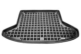 Covor Tavita Portbagaj Premium Toyota PRIUS II XW20 2003 - 2009