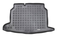 Covor Tavita Portbagaj Premium Toyota YARIS Cross o podea in portbagaj, benzina, 4x2 2021 - | Toyota YARIS Cross cu reglaj optional podea - sub raft in pozitie ridicata, benzina, 4x2 2021 - | Toyota YARIS Cross Hybrid, o podea in portbagaj, 4x2 2021 -