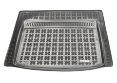 Covor Tavita Portbagaj Premium Volvo S60 III Sedan 2018 -